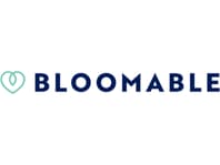Bloomable